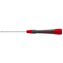 Wiha 42401 manual screwdriver Single...