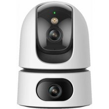 IMOU Ranger Dual IP security camera Indoor...