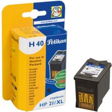 Тонер Pelikan 1 cartridge