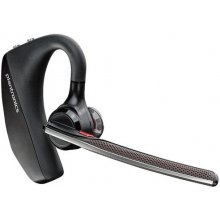 Poly Headset Voyager 5200 Office USB-C