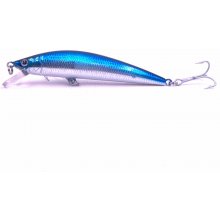 Strike Pro Strike-Pro JL-115S#114...