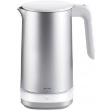 Zwilling Kettle pro silver ENFINIGY