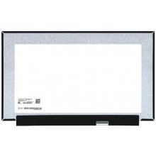 LCD Touch Screen 15.6" 1920x1080, FHD, LED...