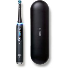 Hambahari Oral-B iO Series 9N Black Onyx