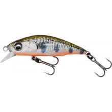 Savage Gear SavageGear 3D Sticklebait Twitch...