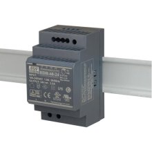 Блок питания D-Link DIS-H60-24 60W Ultra...