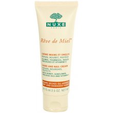 Nuxe Reve de Miel 75ml - Hand Cream naistele...