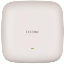 D-Link DAP-2682 W-LAN AC AccessP. PoE Dualb...