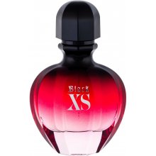 Paco Rabanne чёрный XS 2018 50ml - Eau de...