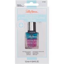 Sally Hansen Repair + Rescue Bi-Phase...