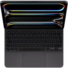 Клавиатура Apple Magic Keyboard for iPad Pro...