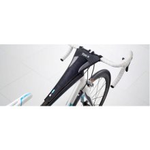 Tacx T2930 bicycle spare part/accessory...