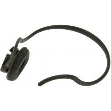 Jabra 2100 zub. Nackenbügel rechts