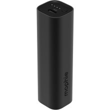Mophie POWERSTATION MINI 5K 2025 BLACK