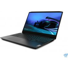 Noutbuk Lenovo Ideapad Gaming 3 15imh05 Intel Core I7 10750h 15 6 Fhd Ips 250nits Anti Glare 120hz 8gb Ddr4 2933 512gb Ssd M 2 2280 Pcie 3 0x4 Nvme Geforce Gtx 1650 4gb Gddr6 Windows 10 Home