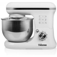 Tristar MX-4817 Kitchen Machine
