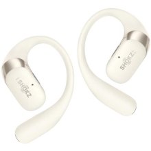 SHOKZ OpenFit 2 Headphones Wireless Ear-hook...