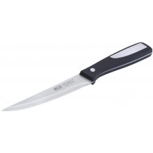 RESTO UTILITY KNIFE 13CM/95323