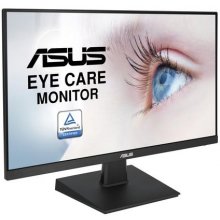 Монитор ASUS Eye Care VA247HE 60.47cm (16:9)...