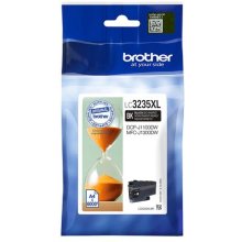Brother LC3235XLBK ink cartridge 1 pc(s)...