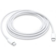 Apple USB-C Ladekabel 2M MLL82ZM/A Retail