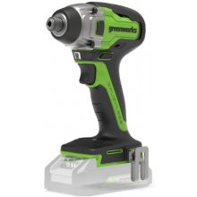 Greenworks 3802807 power wrench 300 N⋅m...