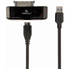 Gembird AUS3-02 interface cards/adapter