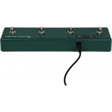 AIRTURN BT500S-4 - Foot Switch Controller