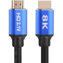IBOX Kabel HDMI 8K 2.1