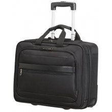 Samsonite 123675-1041 laptop case 43.9 cm...