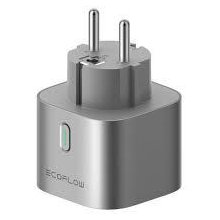 ECOFLOW SOCKET SMART PLUG/5011401002