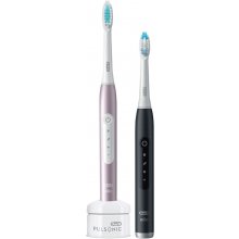 Hambahari Oral-B Pulsonic Slim Luxe 4900 Two...