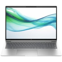 Sülearvuti HP ProBook 465 16 inch G11...