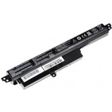 Green Cell AS91 laptop spare part Battery