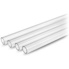 Thermaltake Pacific Hard Tube 16mm OD 12mm...
