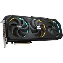 Видеокарта Gigabyte GeForce RTX 5070 GAMING...