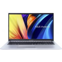 Ноутбук ASUS NL X1502ZA-EJ2197W 15.6...