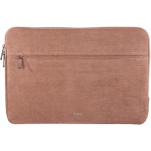 Hama Laptop sleeve Cali 13.3-14.1 orange