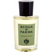 Acqua Di Parma Colonia Futura 100ml - Eau de...