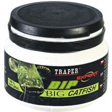 Traper Dip Catfish 150ml/180g