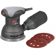 SKIL Bosch Handle ROS 7420 Palm Grip R