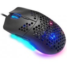 SpeedLink SKELL mouse Gaming Right-hand USB...