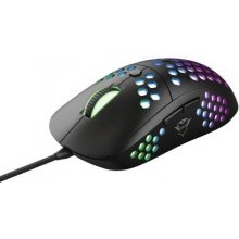 Hiir Trust GXT 960 mouse Right-hand USB...