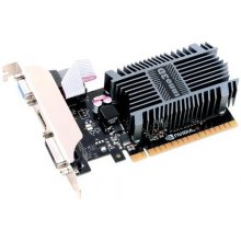 Inno3D Geforce GT 710 LP