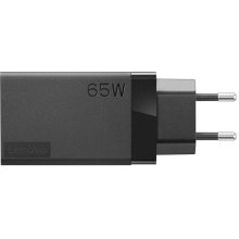 Lenovo G0A6N065WW mobile device charger...