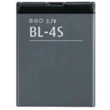 Nokia Battery BL-4S (2680, 3600, 7020)