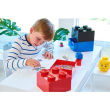 Room Copenhagen LEGO Desk Drawer 4, storage...