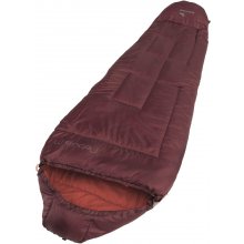 Easy Camp sleeping bag Nebula M - 240157
