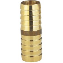Gardena brass-tube 13mm Reparations (7180)