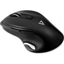 V7 WIRELESS FAST SCROLL OPT. MOUSE 2.4GHZ...